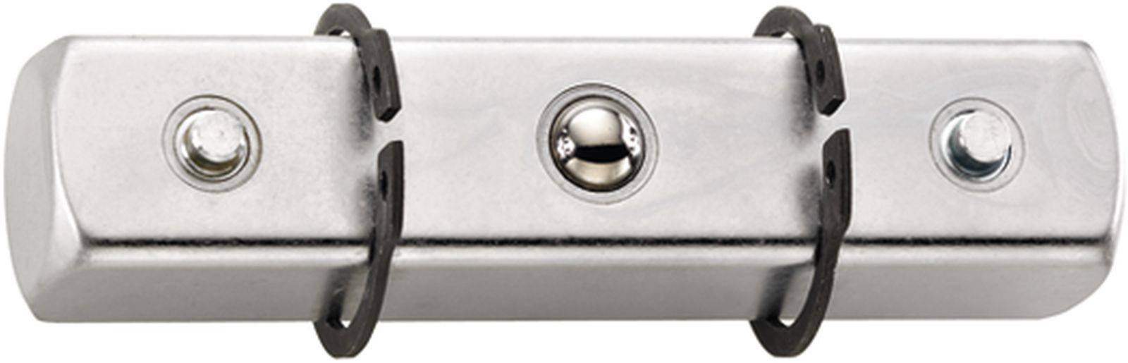 Stahlwille 59010011 Vierkantadapter