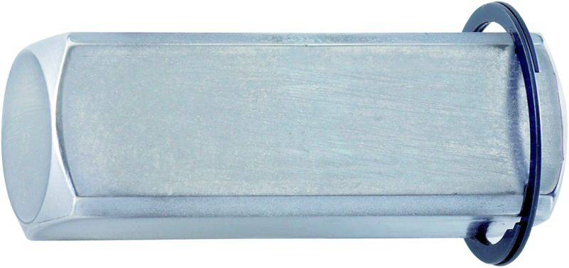 Stahlwille 59011011 Vierkant-Verbindungsteil