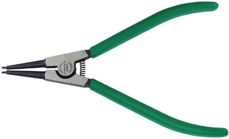 Stahlwille 65456001 Sicherungsringzange 10-25mm