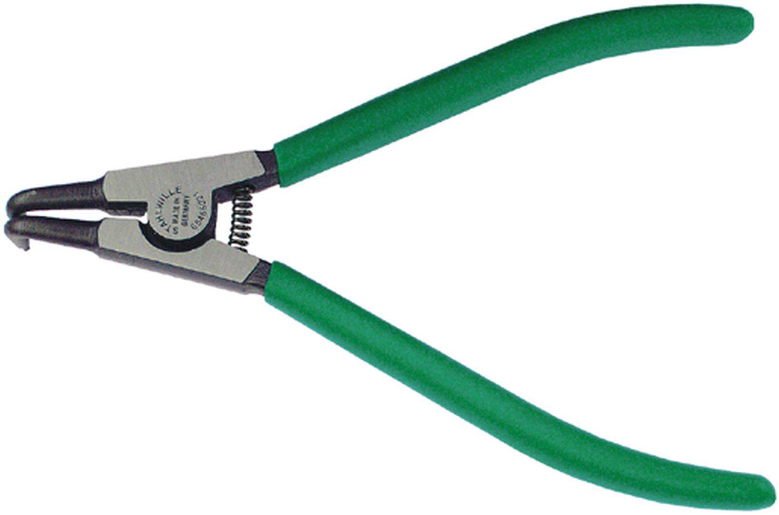 Stahlwille 65466011 Sicherungsringzange 10-25mm