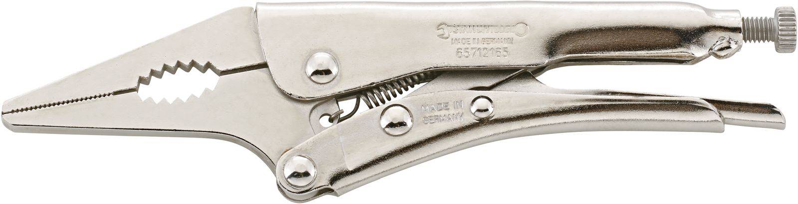 Stahlwille 65712165 Gripzange