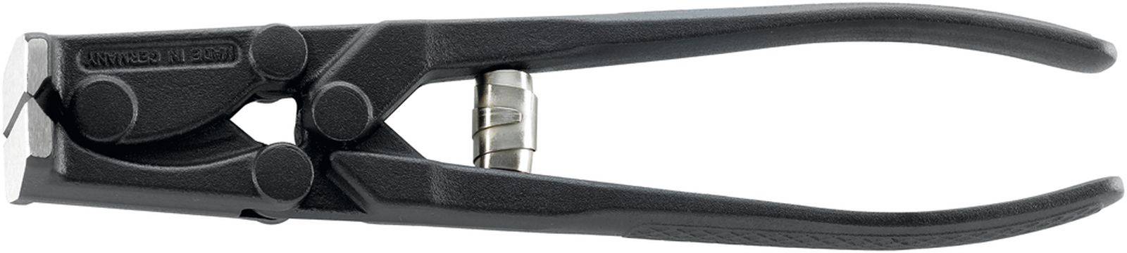 Stahlwille 6617 0 180 HEBELVORNSCHNEIDER POLIERT 180MM 66170180 Vornschneider