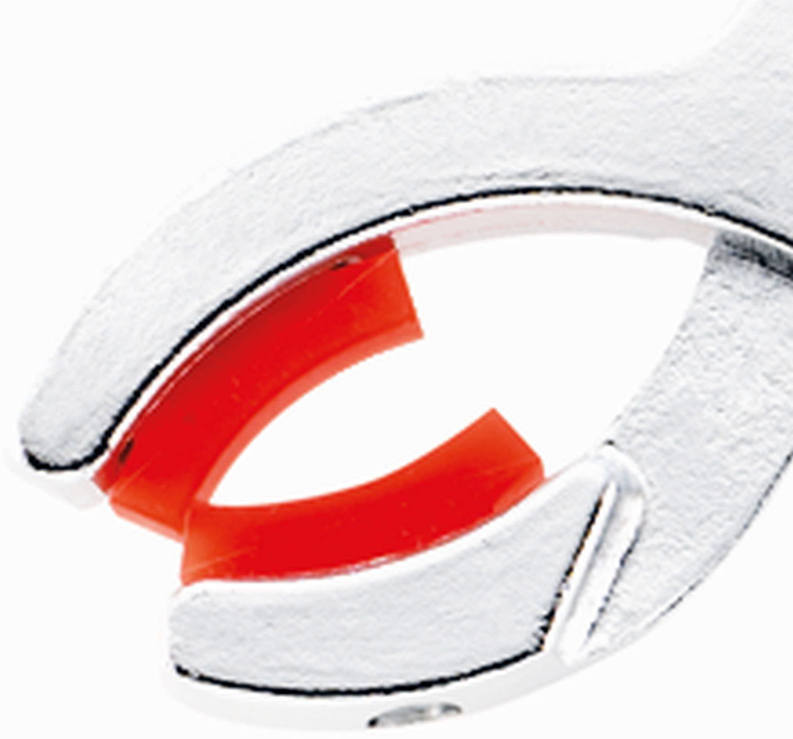 Stahlwille 69760001 Ersatzbacken 1St.