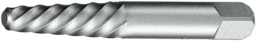 Stahlwille 71010001 Schraubenausdreher M3 - M4