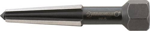 Stahlwille 71050003 Schraubenausdreher M10 - M12