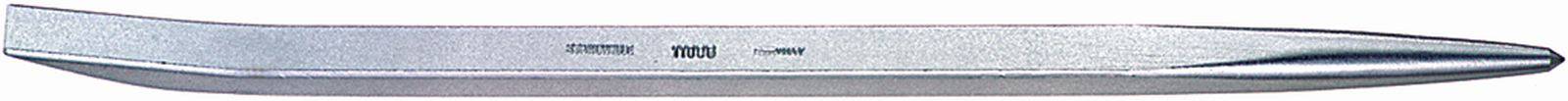 Stahlwille 72090002 Hebeleisen