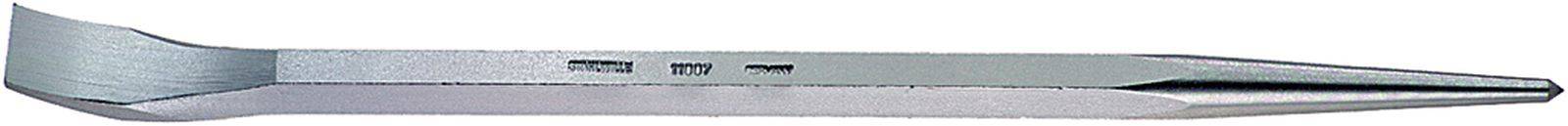 Stahlwille 72090003 Hebeleisen