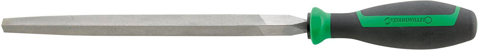 Stahlwille 72143100 Dreikantfeile Nr. 12035 1St.