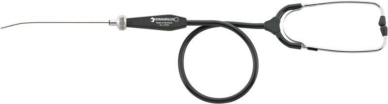 Stahlwille 74060001 Stethoskope (1609)