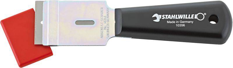 Stahlwille 74270005 Glasschaber