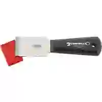 Stahlwille 74270005 Glasschaber Stahlwille 74270005 Glasschaber