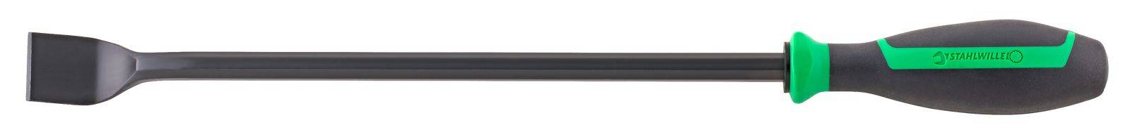 Stahlwille 74593100 Lösehebel