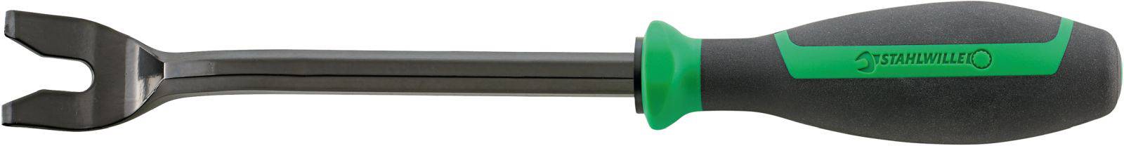 Stahlwille 74593101 Lösehebel