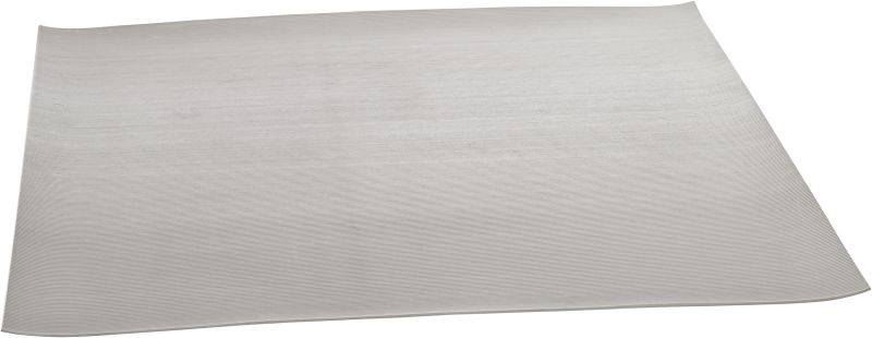 Stahlwille 77030700 12189 VDE Isostandmatte (L x B x H) 1m x 1m x 3mm