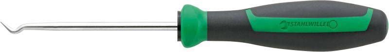 Stahlwille 77101001 Hakenwerkzeug