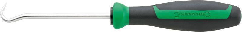 Stahlwille 77101003 Hakenwerkzeug