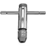 Stahlwille 12915 1 M3-M8 WERKZEUG-HALTER MIT KNARRE 77390001 Werkzeugset Stahlwille 12915 1 M3-M8 WERKZEUG-HALTER MIT KNARRE 77390001 Werkzeugset
