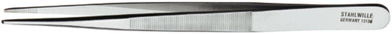 Stahlwille 77500001 Präzisionspinzette