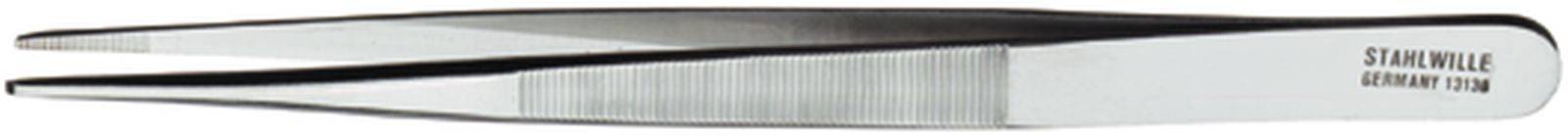 Stahlwille 77500001 Präzisionspinzette