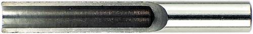 Stahlwille 78610001 Montagehülse