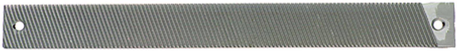 Stahlwille 79060002 Feilenblätter zu Nr. 10905 und Nr. 10923 Nr. 10906-10916 1 St.