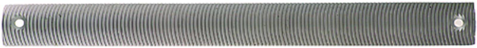 Stahlwille 79060004 Feilenblatt zu Nr. 10922 Nr. 10921 1 St.