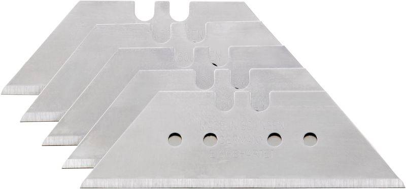 Stahlwille 79250001 Ersatzklingen Nr. 12965R