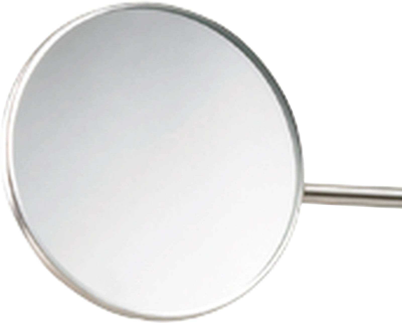 Stahlwille 13120R ERSATZ-SPIEGEL Inspektionsspiegel