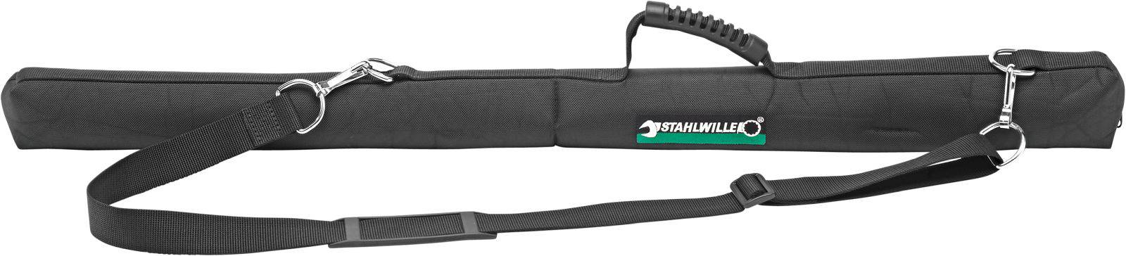 Stahlwille TWBE 721NF/100 TASCHE ZUM DMS 81231103 Tasche