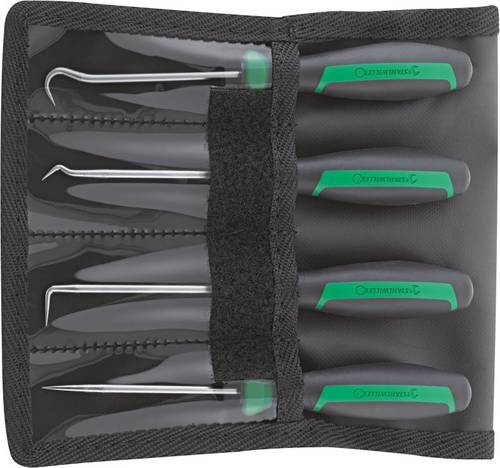 Stahlwille 13000/4 96722802 Werkzeugset
