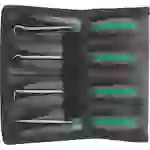 Stahlwille 13000/4 96722802 Werkzeugset Stahlwille 13000/4 96722802 Werkzeugset