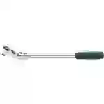 Stahlwille 517QR 13261010 Umschaltknarre 1/2" (12.5 mm) Stahlwille 517QR 13261010 Umschaltknarre 1/2" (12.5 mm)