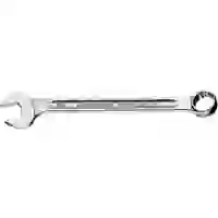 Stahlwille 40086060 13 60 Ring-Maulschlüssel Schlüsselweite (Metrisch) 60 mm Stahlwille 40086060 13 60 Ring-Maulschlüssel Schlüsselweite (Metrisch) 60 mm