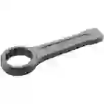 Stahlwille 42050095 4205 95 Schlag-Ringschlüssel Schlüsselweite (Metrisch) 95mm Stahlwille 42050095 4205 95 Schlag-Ringschlüssel Schlüsselweite (Metrisch) 95mm