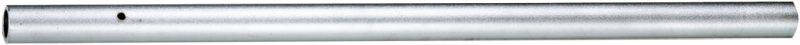 Stahlwille 48030002 5 1/2 GR.2 HANDGRIFF FUER ZUG-RINGSCHLUESSEL Handgriff