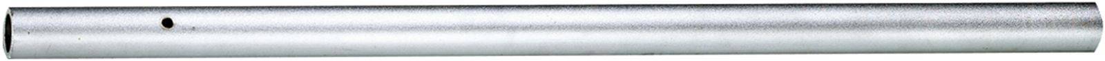 Stahlwille 48030002 5 1/2 GR.2 HANDGRIFF FUER ZUG-RINGSCHLUESSEL Handgriff