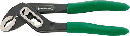 Stahlwille 6515 6 125 WASSERPUMPENZANGE (MINI) 65156125 Wasserpumpenzange