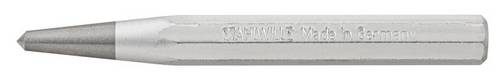 Stahlwille Körner 70050001