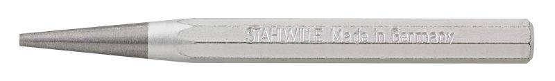 Stahlwille Durchtreiber 70060010