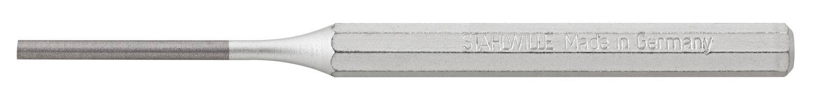 Stahlwille Splintentreiber 70070003