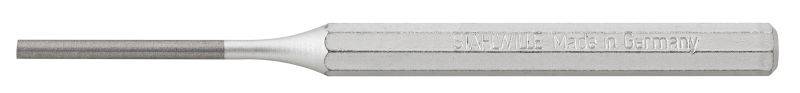 Stahlwille Splintentreiber 70070004