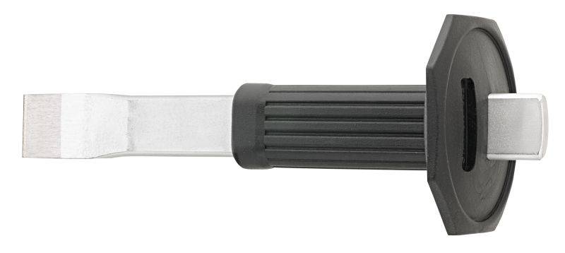 Stahlwille Schlitzmeißel 70080002