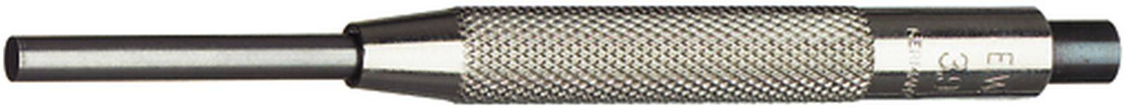 Stahlwille Splintentreiber 70090005