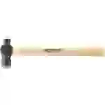 Stahlwille 10970 1/2 LB INGENIEURHAMMER 70120005 Ingenieurhammer 320g 1St. Stahlwille 10970 1/2 LB INGENIEURHAMMER 70120005 Ingenieurhammer 320g 1St.