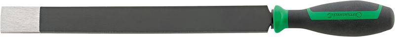 Stahlwille 72053105 10672-2K 25 X 365MM FLACHSCHABER