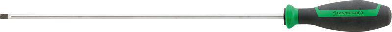 Stahlwille 10503-2K SPEZIALSCHRAUBENDREHER FUER EINSTELLARBEITEN Schlitz-Schraubendreher