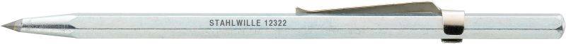 Stahlwille 77100001 Reißnadel