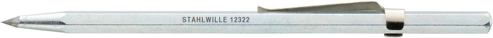 Stahlwille 77100001 Reißnadel