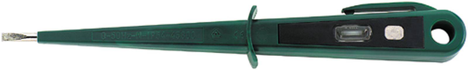 Stahlwille 10554 SPANNUNGSPRUEFER Spannungsprüfer