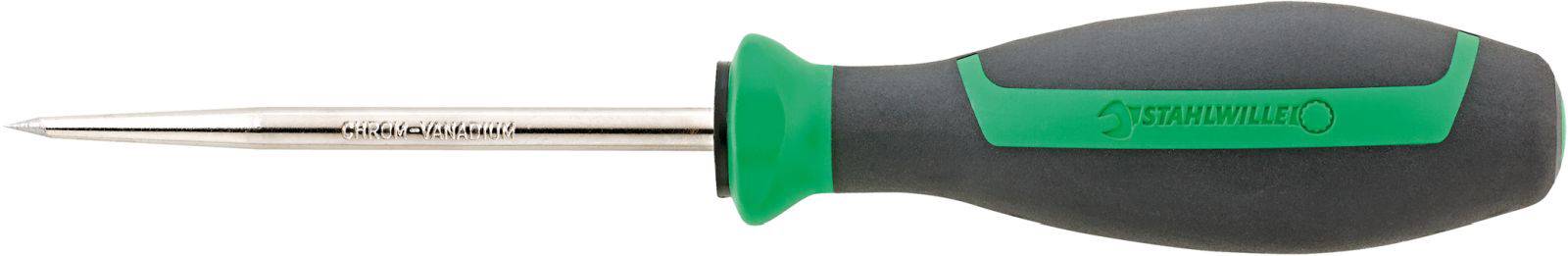 Stahlwille Vorstecher 77592000